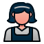 Avatar icon