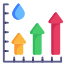 Data Analysis icon