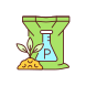 Phosphorus icon