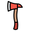 Axe icon