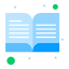 Book icon