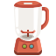 Blender icon