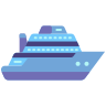 Cruise icon