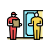 Delivery Service icon