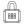 Lock icon