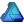 Affinity Designer icon