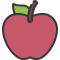 Apple icon