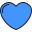 heart icon