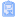 Clipboard icon