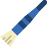 Brush icon