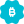 Bitcoin badge for online payment portal on internet icon