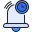 bell icon