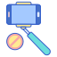 Selfie Stick icon