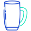 Beer Mug icon