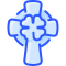 Celtic Cross icon