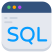 Sql Website icon