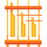 Angklung icon