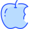 Apple icon