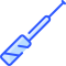 Baton Stick icon