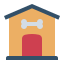 Pet House icon