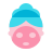 Spa Mask icon