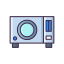 Autoclave icon