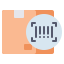 Barcode Scanner icon