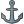 Anchor icon