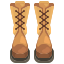 Boots icon