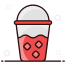 Drink icon