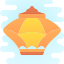 Xiao Lantern icon