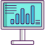 Data icon