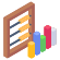 Abacus icon