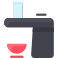 Citrus Juicer icon