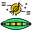 Genetic Modification icon