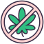 Cannabis Law icon