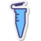 Eppendorf icon