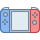 Nintendo Switch Handheld icon