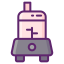 Food Processor icon