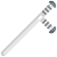 Nightstick icon