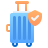 Travel Insurance icon