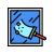 Window Cleaning icon