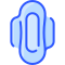 Sanitary Pad icon