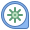 防病毒扫描程序 icon