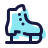 Ice Skate icon