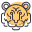 Animal icon