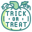 Trick Or Treat icon