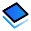 Layer icon