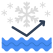 Snow Resistant icon