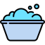 Washing Clothes icon